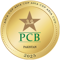 Toss Winner